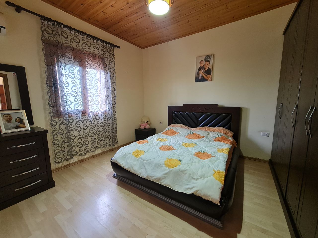 PRIVATE HOUSE FOR SALE IN VLORE ALBANIA